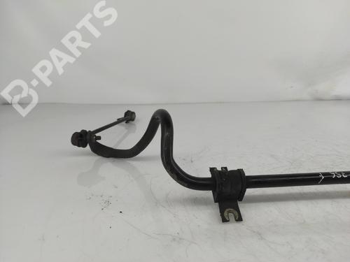 Anti roll bar RENAULT LAGUNA II Grandtour (KG0/1_) 2.2 dCi (KG0F) | BP8074326M96 