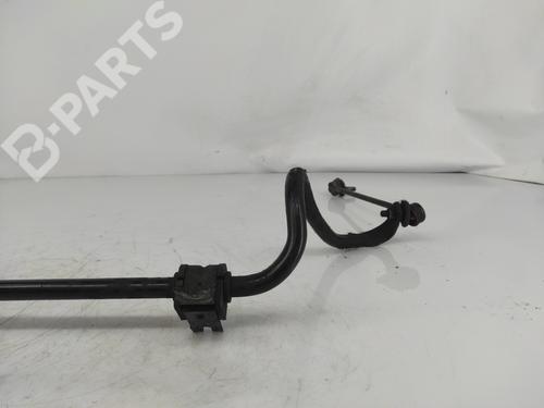 Anti roll bar RENAULT LAGUNA II Grandtour (KG0/1_) 2.2 dCi (KG0F) | BP8074326M96 