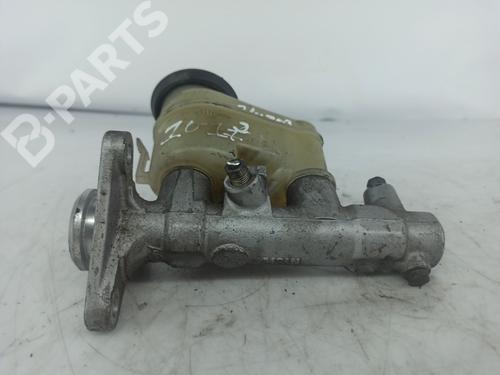 Brake master cylinder TOYOTA COROLLA (_E11_) 2.0 D (CE110_, CE110R) BP8074352M77