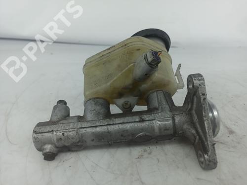 Brake master cylinder TOYOTA COROLLA (_E11_) 2.0 D (CE110_, CE110R) | BP8074352M77 