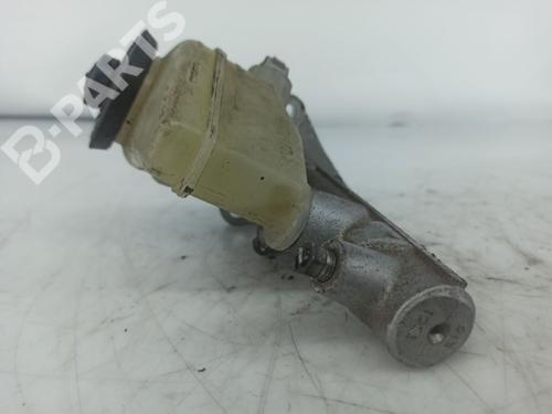 Brake master cylinder TOYOTA COROLLA (_E11_) 2.0 D (CE110_, CE110R) | BP8074352M77 