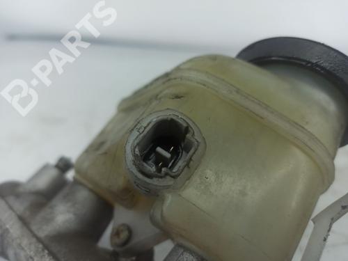Brake master cylinder TOYOTA COROLLA (_E11_) 2.0 D (CE110_, CE110R) | BP8074352M77 