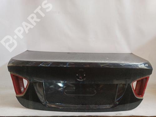 BP8077196C6 main image