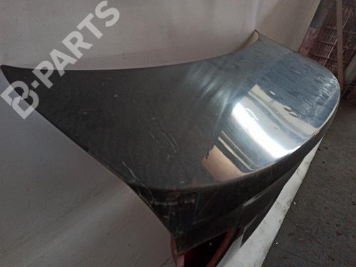 Tailgate BMW 3 (E90) 318 d | BP8077196C6 