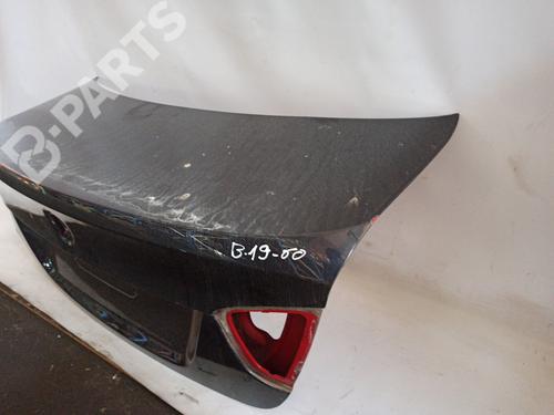 Tailgate BMW 3 (E90) 318 d | BP8077196C6 