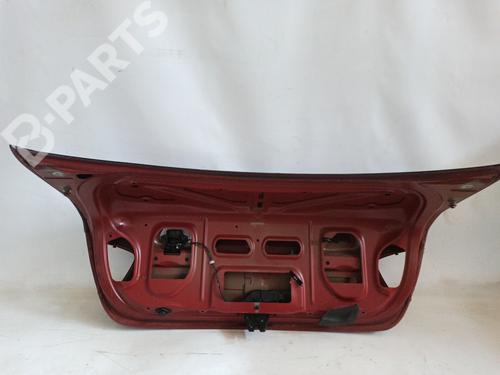 Tailgate BMW 3 (E90) 318 d | BP8077196C6 