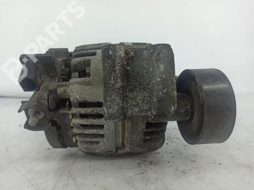 Alternator BMW 1 (E87) 116 i | BP8074341M7 