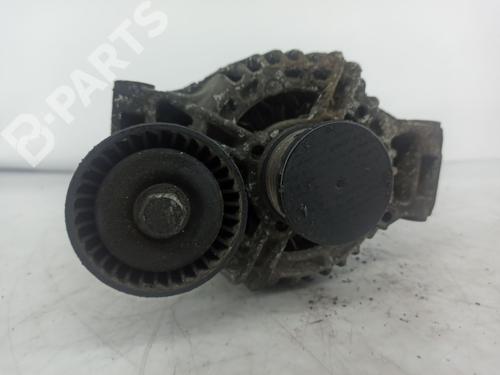 Alternator BMW 1 (E87) 116 i | BP8074341M7 