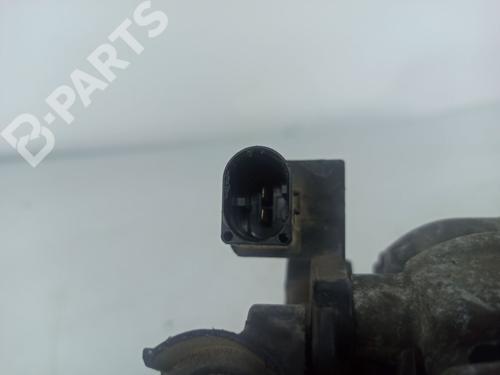 Alternator BMW 1 (E87) 116 i | BP8074341M7 