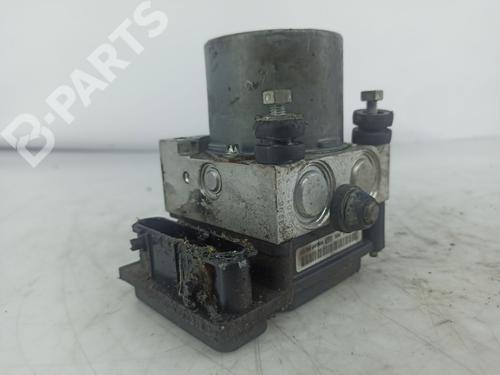 Pompe ABS PEUGEOT 307 Break (3E) 1.6 HDi 110 | BP8074338M43 