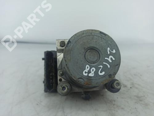 Pompe ABS PEUGEOT 307 Break (3E) 1.6 HDi 110 | BP8074338M43 