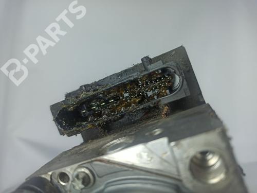 Pompe ABS PEUGEOT 307 Break (3E) 1.6 HDi 110 | BP8074338M43 