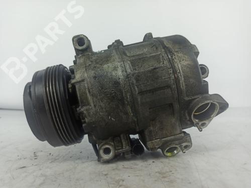 BP8063934M34 main image