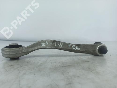 Brazo suspension delantero izquierdo AUDI A4 B5 Avant (8D5) 1.9 TDI (110 hp)null