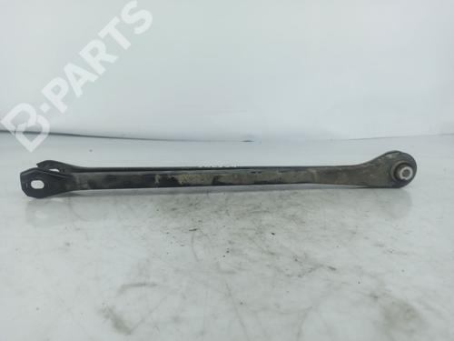 BP8063928M15 main image