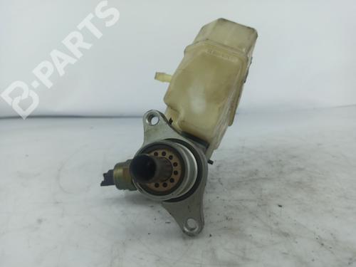 Brake master cylinder BMW 3 (E46) 330 d | BP8063927M77 