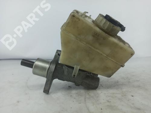 Brake master cylinder BMW 3 (E46) 330 d | BP8063927M77 