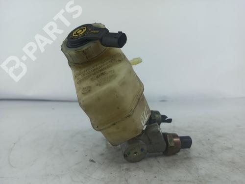 Brake master cylinder BMW 3 (E46) 330 d | BP8063927M77 