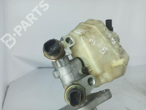 Brake master cylinder BMW 3 (E46) 330 d | BP8063927M77 