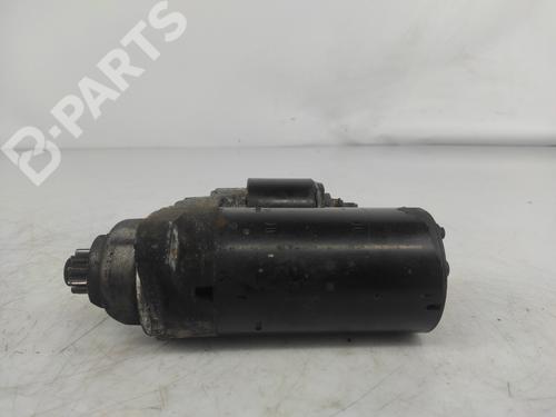 Starter SEAT IBIZA III (6L1) 1.9 SDI N/V