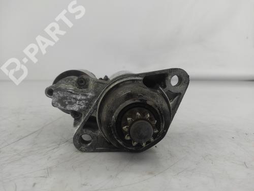 Starter SEAT IBIZA III (6L1) 1.9 SDI | BP8077409M8 
