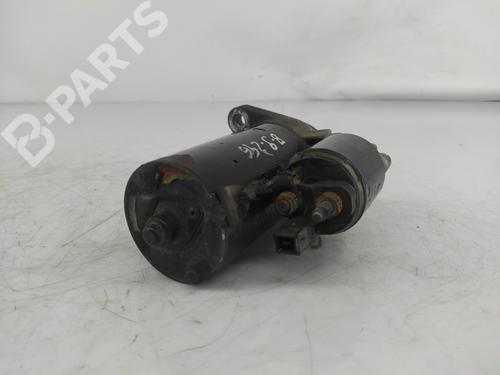 Starter SEAT IBIZA III (6L1) 1.9 SDI | BP8077409M8 