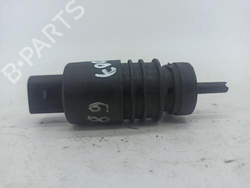 Washer pump VW POLO (9N_, 9A_) 1.4 TDI | BP14417231E24 