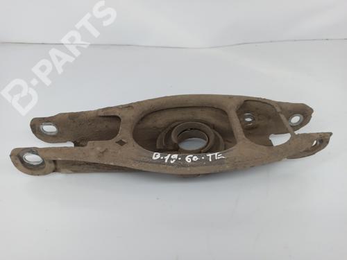 BP8077490M14 main image