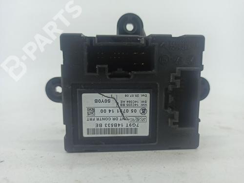 BP8074318M55 main image