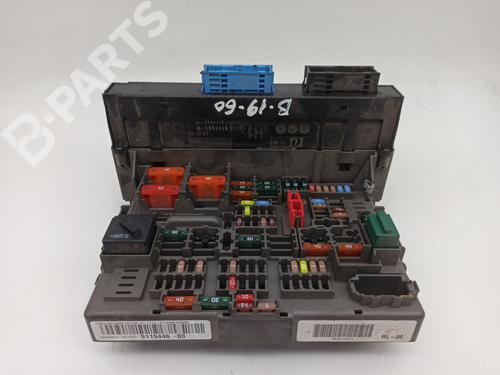 BP8077446E1 main image