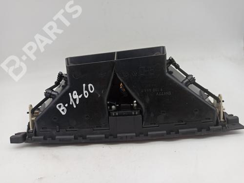 Air vent BMW 3 (E90) 318 d | BP11678721I21 