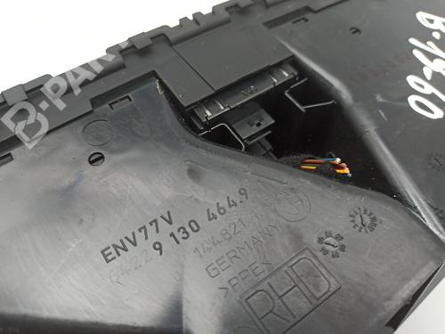 Air vent BMW 3 (E90) 318 d | BP11678721I21 