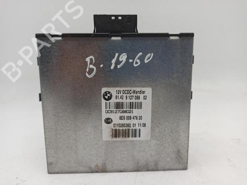 BP14417446M83 main image