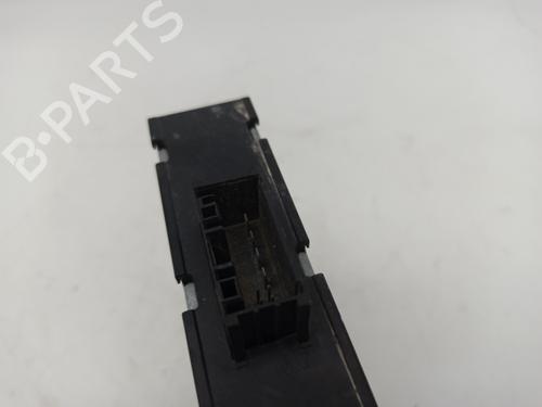 Electronic module BMW 3 (E90) 318 d | BP14417446M83 