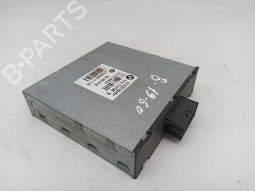 Electronic module BMW 3 (E90) 318 d | BP14417446M83 