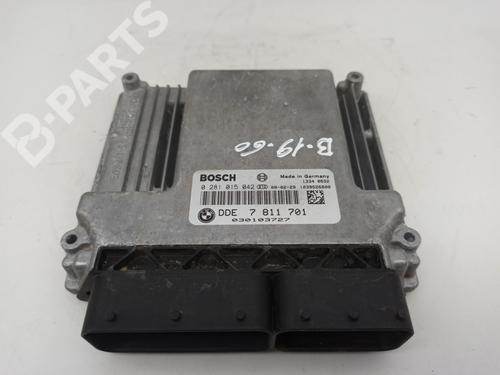 BP8077683M57 main image