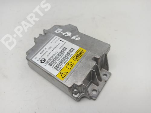 BP8077833M53 main image