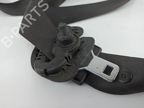 Front left seatbelt BMW 3 (E90) 318 d | BP14417447I26 