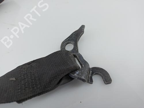 Front left seatbelt BMW 3 (E90) 318 d | BP14417447I26 