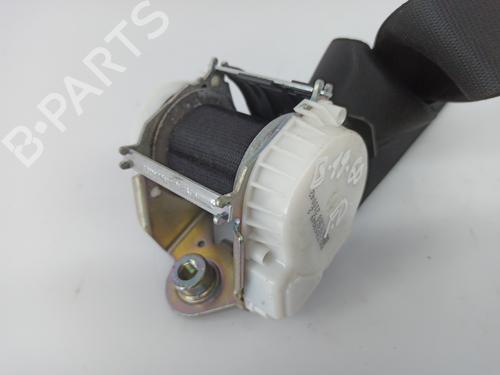 Front right belt tensioner BMW 3 (E90) 318 d (143 hp) 330598492