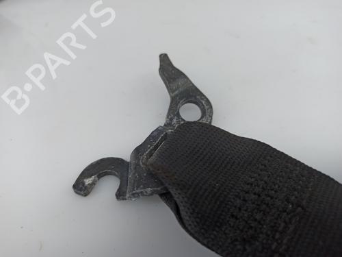 Front right seatbelt BMW 3 (E90) 318 d | BP14417450I25 