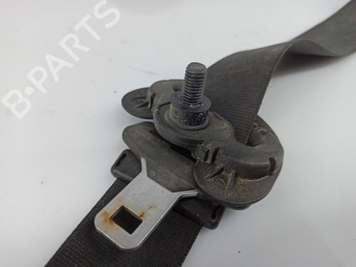 Front right seatbelt BMW 3 (E90) 318 d | BP14417450I25 