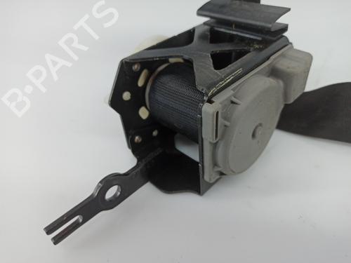BP14417451I28 main image