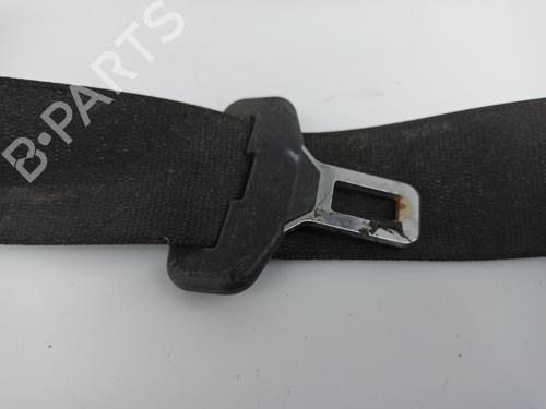 Rear right seatbelt BMW 3 (E90) 318 d | BP14417451I28 