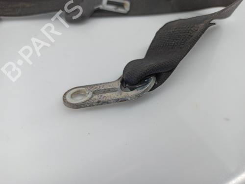 Rear right seatbelt BMW 3 (E90) 318 d | BP14417451I28 