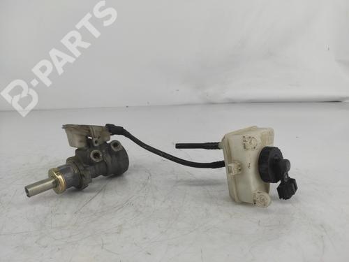 Brake master cylinder FORD FOCUS I (DAW, DBW) 1.6 16V | BP8077846M77 