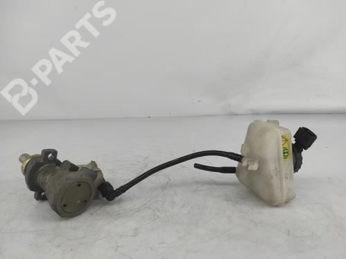 Brake master cylinder FORD FOCUS I (DAW, DBW) 1.6 16V | BP8077846M77 