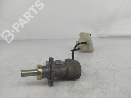 Brake master cylinder FORD FOCUS I (DAW, DBW) 1.6 16V | BP8077846M77 