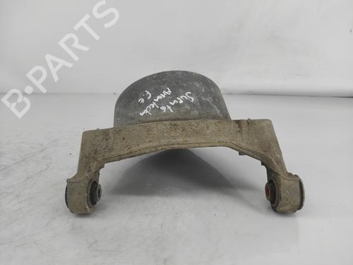 Used Other PEUGEOT 407 SW (6E_, 6D_) 2.0 HDi 135 (136 hp) 14417448