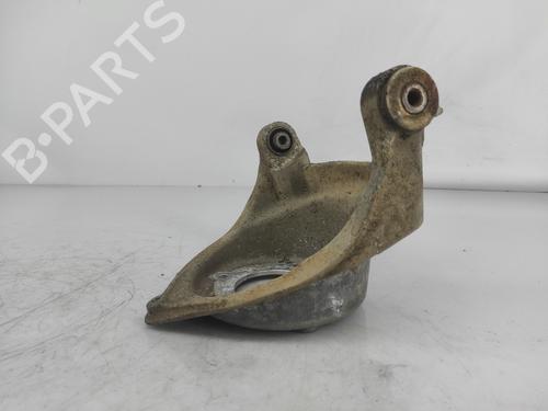 Other PEUGEOT 407 SW (6E_, 6D_) 2.0 HDi 135 | BP14417448O1 